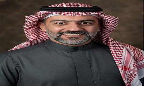 البنية التحتية المتكاملة: مفتاح تحقيق السيادة في الذكاء الاصطناعي