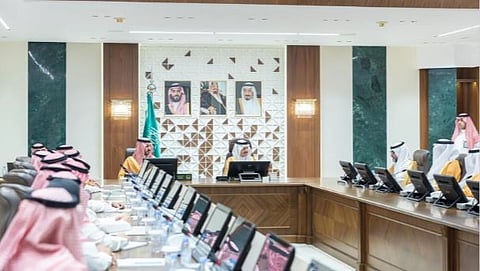 لتعزيز كفاءة العمل المؤسسي.. أمير الشرقية يدشّن الخطة الاستراتيجية للإمارة 