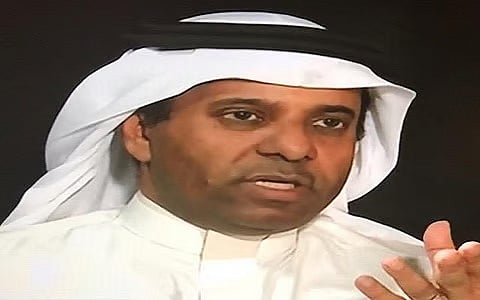 كاتب سياسي: المملكة تدعم الدول الشقيقة وتسعى إلى استقرار المنطقة
