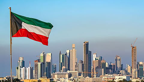 الكويت تدين استمرار الاعتداءات الإيرانية الآثمة والمتكررة