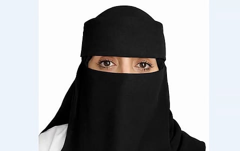 الأخصائية عزة العتيبي: تجنبوا المقارنات وامنحوا أبناءكم الدعم في الاختبارات