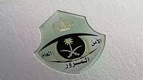 أبرز الأسئلة الشائعة لتعديلات اللائحة التنفيذية لنظام المرور المتعلقة بالمركبات ذاتية القيادة