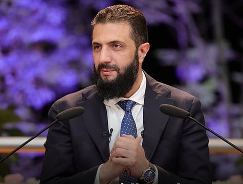 الشرع