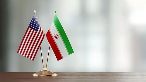 «يديعوت أحرونوت»: الاتفاق بين واشنطن وطهران يشمل وقفًا لإطلاق النار في لبنان