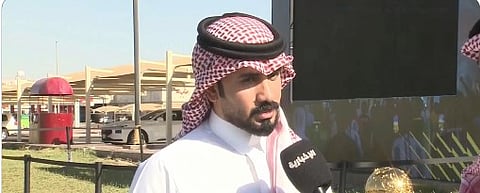 متحدث أمانة تبوك: تجهيز 7 مواقع في المنطقة لاستقبال الجماهير ومتابعة مباريات كأس العالم