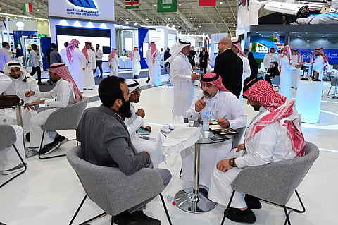 أسبوع الرياض الدولي للصناعة 2026.. شراكة «سعودية - ألمانية» تعزز الحضور الصناعي للمملكة عالميًا