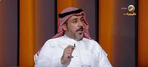مختص: مشكلة اللجوء إلى القروض تعود لثقافة الإنفاق