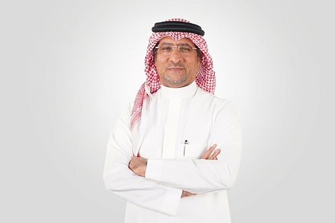 مجموعة قو للاتصالات وضمن توسعها الاستراتيجي تطلق خدمات التمويل الاستهلاكي المصغر من خلال شركتها التابعة GO money