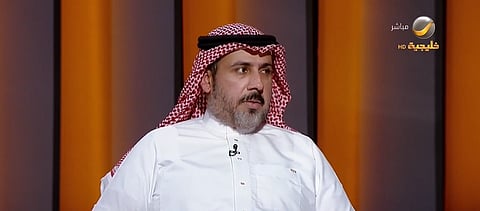 مستشار مالي: غياب خطة إدارة القرض يقتضي التوقف عنه
