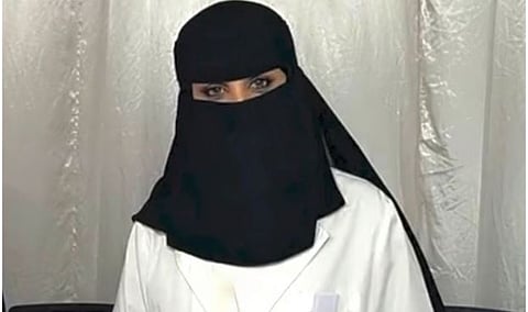 الأخصائية النفسية فاطمة المغيص: من قلق الاختبارات إلى فراغ الإجازة.. مرحلة تحتاج وعيًا أسريًا متوازنًا