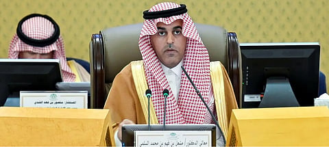 «تقييم منظومة الرقابة على مشاريع الطرق».. 7 قرارات لمجلس الشورى