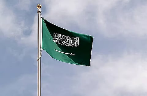 محلل استراتيجي: الموقف السعودي تميز بالثبات على حماية الأمن الوطني ومنع اتساع نطاق الحرب
