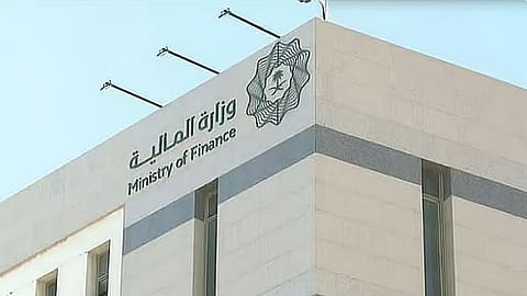 مسؤول: نظام الرقابة المالية الجديد يسهم بتخفيف الأعباء الرقابية 