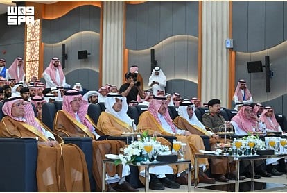 رئيس الهيئة العامة للنقل: النمو المتسارع للنقل العام يعكس التحول الذي تشهده المملكة