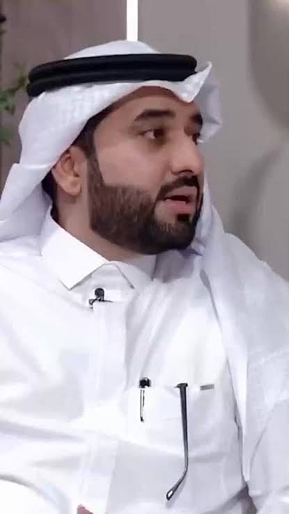 من بلازما المريض إلى تجديد البشرة.. استشاري جلدية يوضح ‏كيف يعمل «الإكسوزوم» 