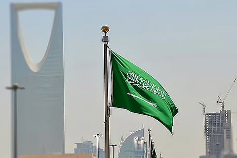 وزراء خارجية المملكة و7 دول عربية وإسلامية يدينون تصاعد عنف المستوطنين في الضفة الغربية: يجب إلزام الاحتلال بوقف تصعيده الخطير 