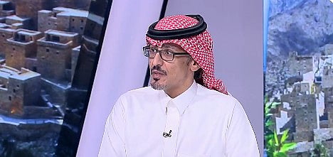 مختص: تنمية القطاع السياحي تنعكس إيجابًا على مختلف القطاعات الاقتصادية 