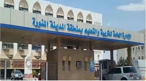 فرق «تعليم المدينة» تُحقق المركزين الثاني والثالث في مسابقة RoboRave الدولية 2026 وتتأهل إلى نهائيات اليابان