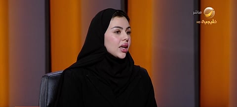 خبيرة: الإجازة الصيفية فرصة لتطوير مهارات الأبناء والموظفين