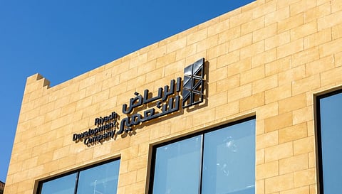 «الرياض للتعمير» تحصل على التصنيف الائتماني «A-» من S&P Global Ratings مع نظرة مستقبلية مستقرة
