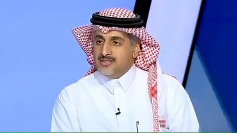 أستاذ مالية: تحديث الأنظمة من أبرز عوامل تقدم المملكة بالمؤشرات التنافسية العالمية