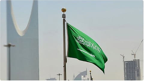 تعزيزا لدورها الفاعل.. المملكة تعلن إطلاق مشروع «استدامة النقل البحري الكاريبي» لدعم 14 دولة كاريبية
