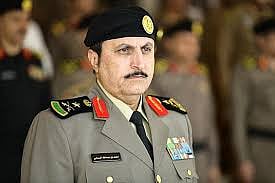 محمد البسامى