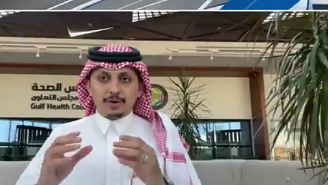 «العمار»: التأثير النفسي لجائحة كورونا مازال موجودًا.. وعلينا مواجهة مخاوفنا