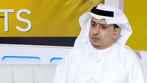 ناقد رياضي: الهلال يملك عناصر تستطيع أن تصنع الفارق أمام الاستقلال الإيراني