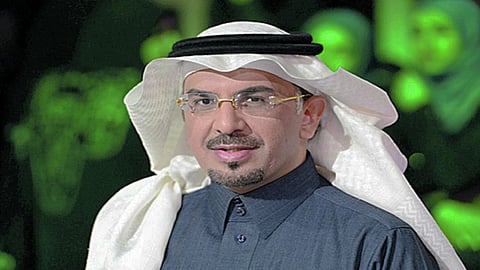 محام يحذر: 4 أخطار تنتظر المفرطين في البيانات الشخصية