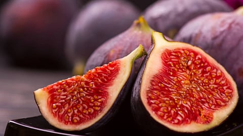 بالأسماء.. أشهر 4 أنواع من التين في المملكة