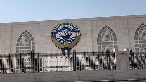 الكويت تدين وتستنكر استمرار محاولات ميليشيا الحوثي تهديد أمن السعودية