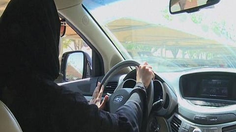 5 تصنيفات لتراخيص مدارس تعليم القيادة.. و7 متطلبات لإصدار الرخصة