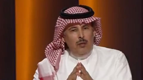 خبير اقتصادي: المملكة لديها بنية تقنية وتحتية تجعلها تقود العالم مصرفيًّا