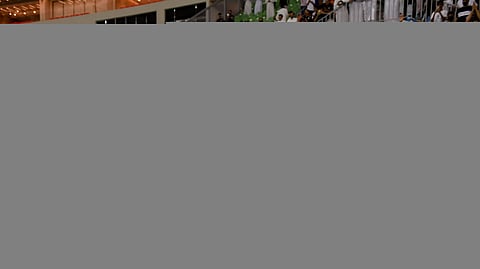 بالفيديو.. أهداف مباريات الجمعة في دوري المحترفين