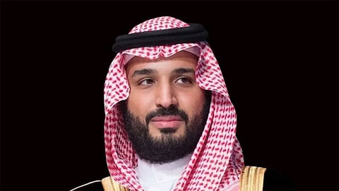 العرفج: رؤية المملكة 2030 وضعتنا إزاء اكتشاف قدرات بلادنا وسعودية جديدة