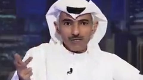 بالفيديو.. فارس مهدي يكشف سبب فشله في تقديم «الفيديو كليب»