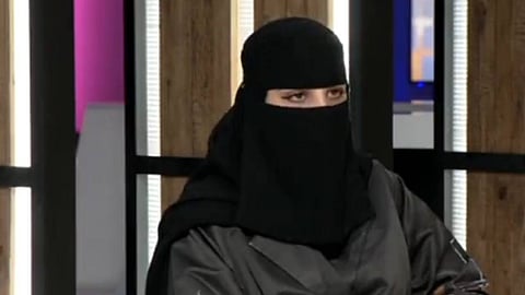 مرشدة أسرية توجه نصيحة للفتيات المقبلات على الزواج