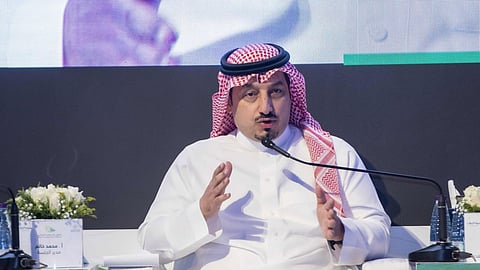 المسحل: الهلال الأحق بلقب دوري أبطال آسيا