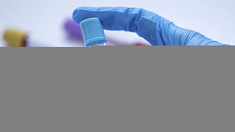 «الصحة» و«الموارد البشرية» تكشفان الأحد عن مستجدات كورونا والتدابير الوقائية داخل مقار العمل