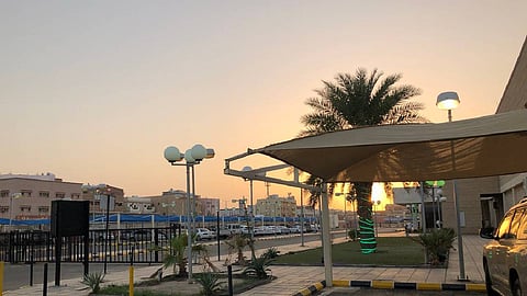 فريق طبي بمستشفى صبيا ينجح في إجراء أول عملية استئصال البروستات بالمنظار لـ«ثمانيني»
