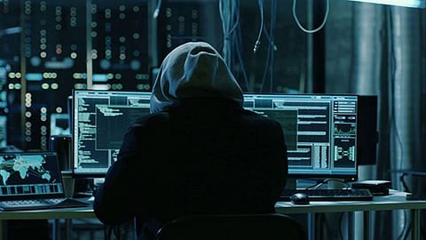 شركة "ماهان" للطيران الإيرانية تتعرض لهجوم سيبراني