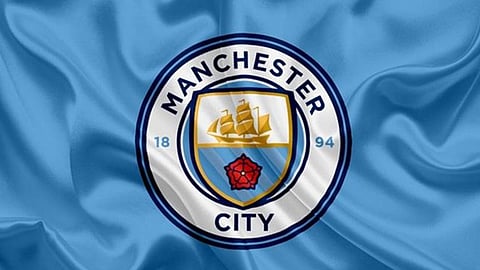 مانشستر سيتي يبعث رسالة إلى «الهلال» بعد الإنجاز الآسيوي