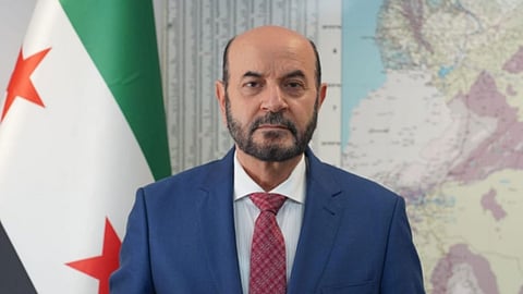 ائتلاف سوري معارض يرحب بتصنيف أستراليا لحزب الله تنظيما إرهابيا