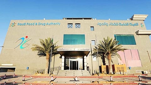 غير دقيق.. الغذاء والدواء تضع تقريرها النهائي حول مستحضر ريبلسس