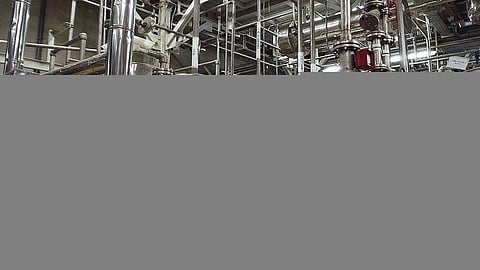 إيران تعلن شروط العودة للاتفاق النووي.. وهذا رد تل أبيب