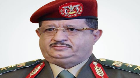 مقتل خبراء بالحرس الثوري الإيراني خلال مواجهات بين الجيش اليمني والحوثيين