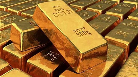 ما هي العوامل التي تؤثر على أسعار الذهب بشكلٍ مباشر؟