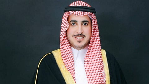 أمير الجوف يدشن حملة توعوية للتحذير من السحر والشعوذة