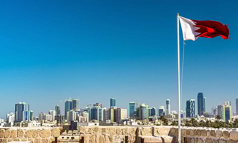 البحرين تدين إطلاق الحوثي مقذوفات تجاه نجران وجازان وتؤكد وقوفها بجانب المملكة